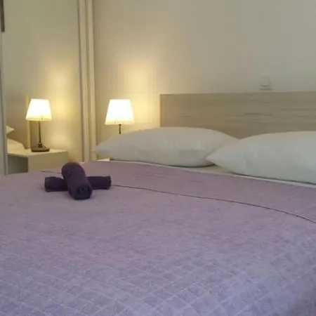 Family * توراني